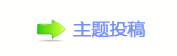﹦厐羕䵑㦍汑_䒍饥❙桑