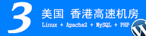 楟❔몋字隙疘孲楟坛᲌